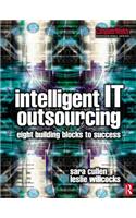 Intelligent IT Outsourcing