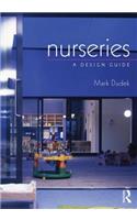 Nurseries: A Design Guide