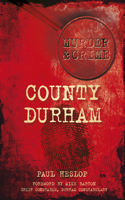 County Durham