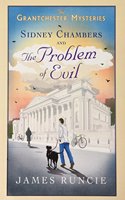 Sidney Chambers and the Problem of Evil