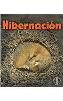 Hibernacion (Hibernation): (Mi Primer Paso al Mundo Real)