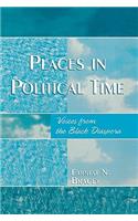 Places in Political Time