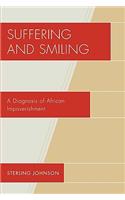 Suffering and Smiling: A Diagnosis of African Impoverishment(English)