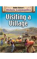 Visiting a Village (Revised Edition)