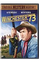 Winchester '73
