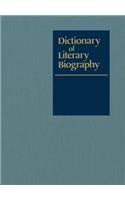 Dlb 376