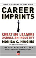 Career Imprints