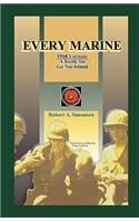 Every Marine, 1968 Vietnam