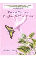 Breast Cancer