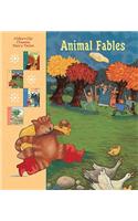 Animal Fables