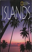 Islands Lost in Time