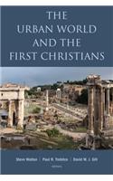 Urban World and the First Christians