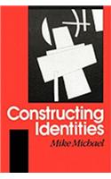Constructing Identities: The Social, the Nonhuman and Change