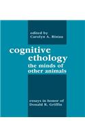Cognitive Ethology