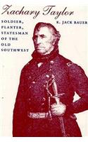 Zachary Taylor