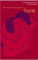 Secret Language of Love