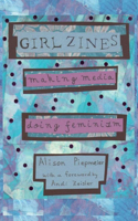 Girl Zines