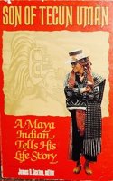 Son of Tecun Uman