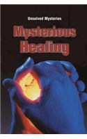 Mysterious Healing