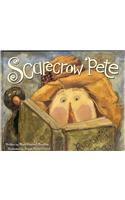 Scarecrow Pete
