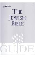 Jewish Bible