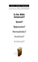 Is the Bible Intolerant?