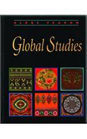 Global Studies Latin America and Canada Vol One Se 1997c