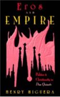 Eros and Empire