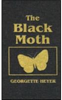 The Black Moth