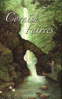 Cornish Fairies