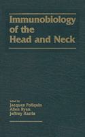 Immunobiology of the Head and Neck