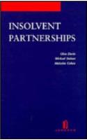 Insolvent Partnerships