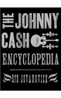 Johnny Cash Encyclopedia