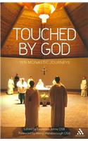 Touched by God