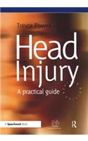 Head Injury