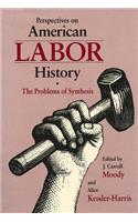Perspectives on American Labor History