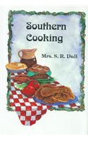 Southern Cooking