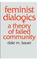 Feminist Dialogics