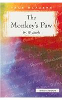 The Monkey's Paw