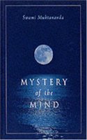 Mystery of the Mind