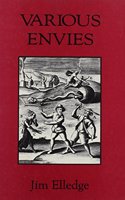 Various Envies