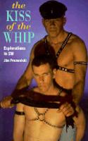 Kiss Of Whip