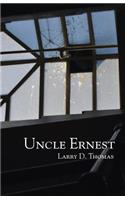 Uncle Ernest