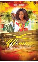 Woman of Destiny