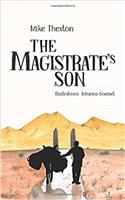 Magistrate's Son