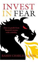 Invest in Fear