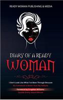 Diary of a Ready Woman