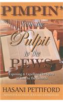 Pimpin' from the Pulpit to the Pews