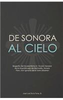 De Sonora al Cielo