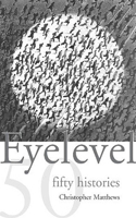 Eyelevel